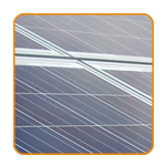 PV-Duingen3
