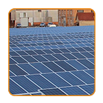 PV-Duingen5