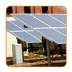 PV-Duingen7