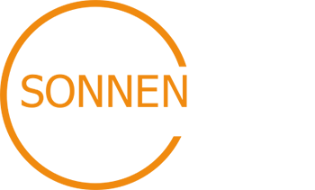 Sonnentaler Logo